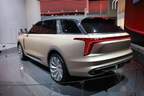 国产2,引领潮流的国产创新力量  第1张