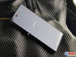 国产第六页,揭秘国产科技新篇章  第1张