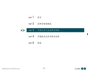国产91页,揭秘中国影视产业的创新与突破  第3张