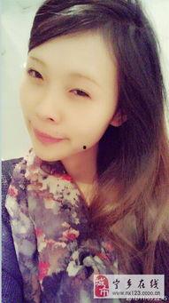 国产113页,深度解析我国科技发展的新篇章  第2张